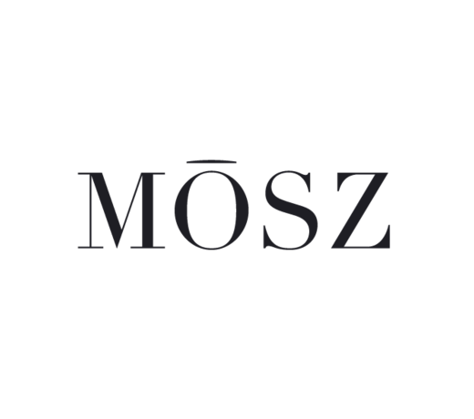 Mōsz