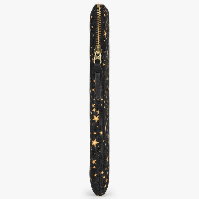 Stars Laptop Sleeve 15"