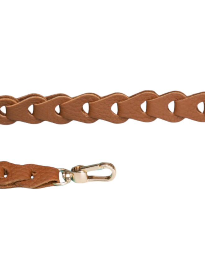 Mister Sister Cognac