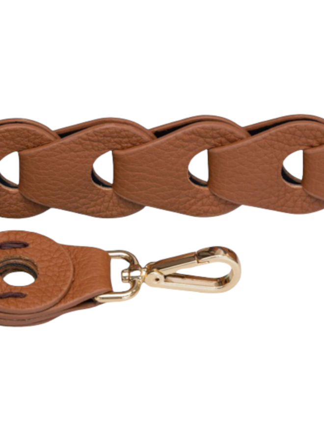 Big Mister Sister Cognac