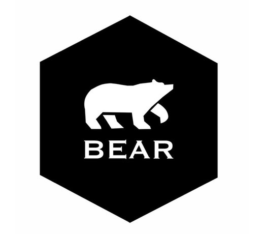 Bear Design