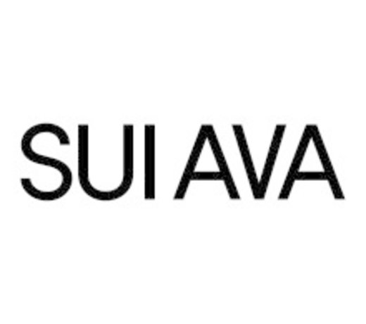 Sui Ava