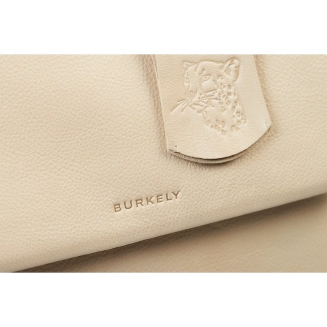 Just Jolie Minibag Beige