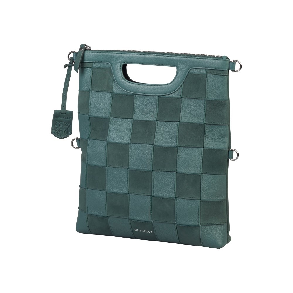 LOUIS VUITTON Damier toilettassen voor dames