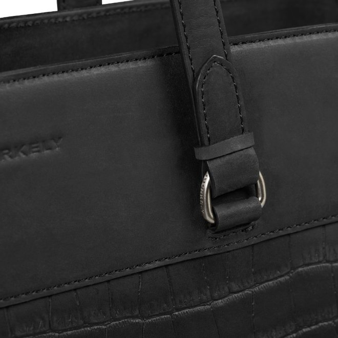 Icon Ivy Workbag 15.6" Black