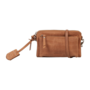 Icon Ivy Minibag Cognac