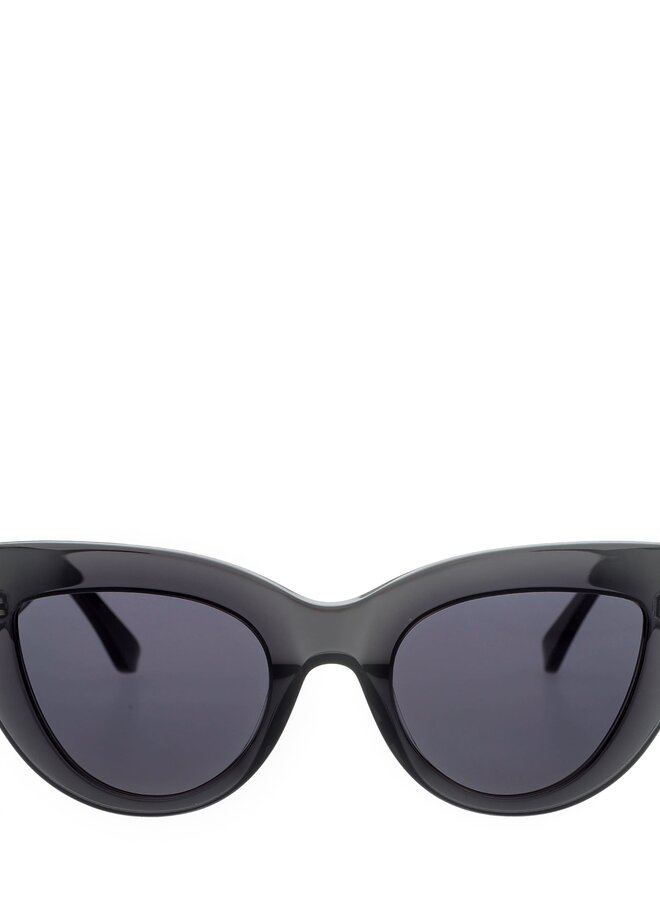 Zonnebril INY-03 Black