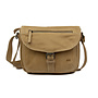 Schoudertas Mattea CL 32609 Baltic Beige