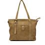 Schoudertas Anja CL36739 Baltic Beige