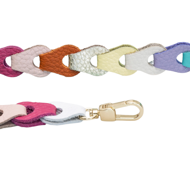 Mister sister Multi Rainbow