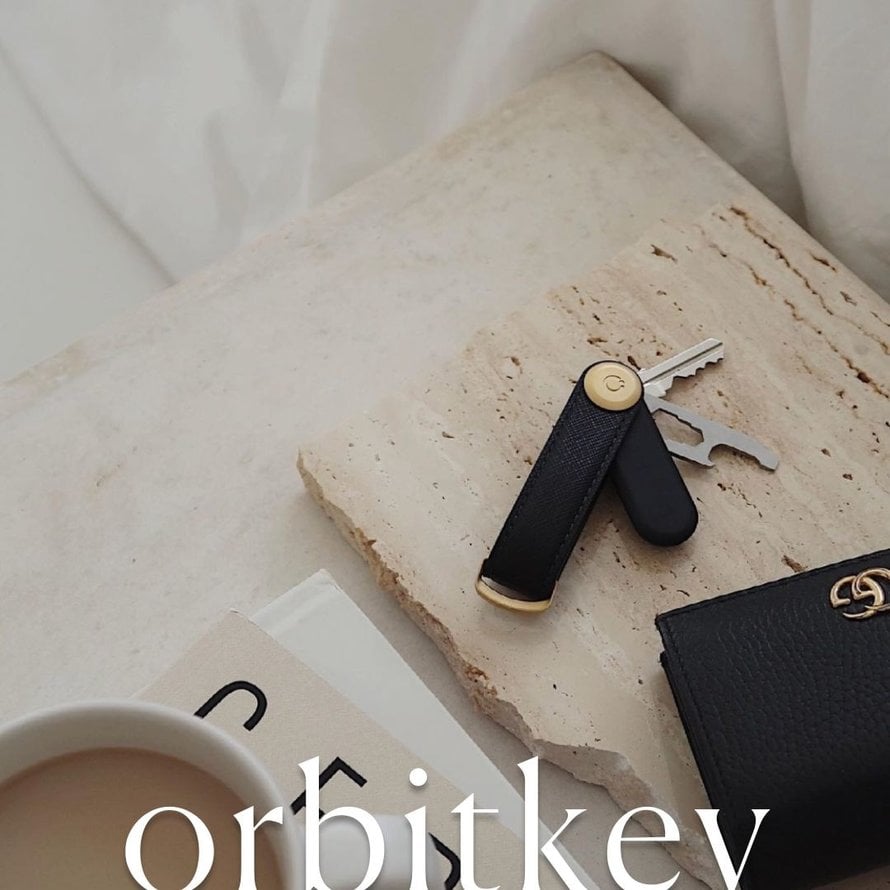 Orbitkey