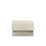 Alex Bag 2.0 Glad Beige/Goud