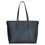 Birmingham Shopper Laptop Blauw