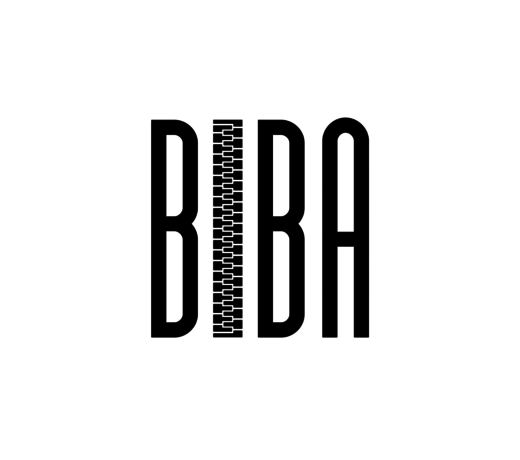 BIBA