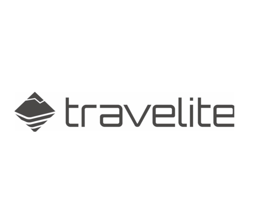 Travelite