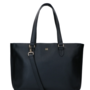 Caithy Grain Black 15,6 Inch