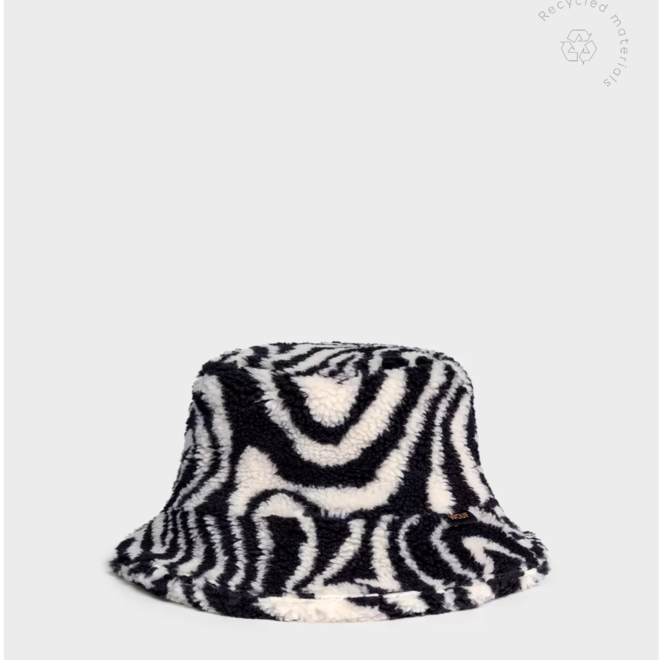 Hypnotic Bucket Hat