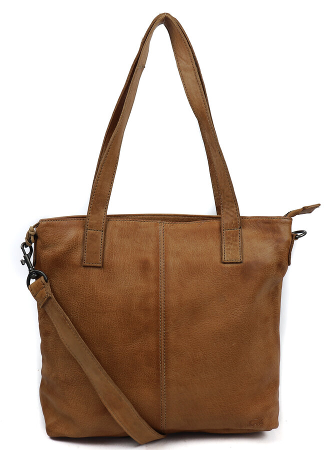 Shopper CP2150 Jilike Taupe
