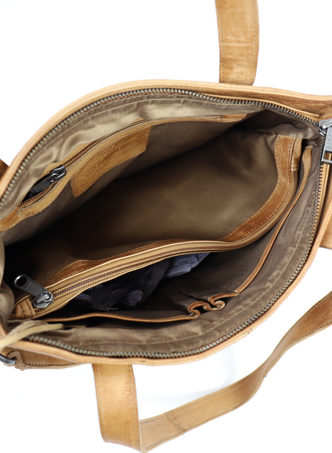 Shopper CP2150 Jilike Taupe