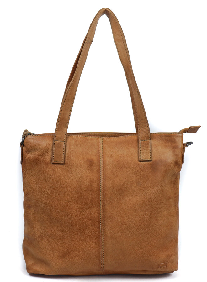 Shopper CP2150 Jilike Taupe