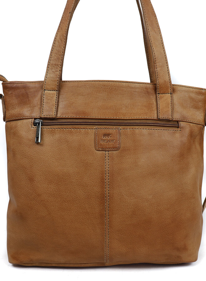 Shopper CP2150 Jilike Taupe