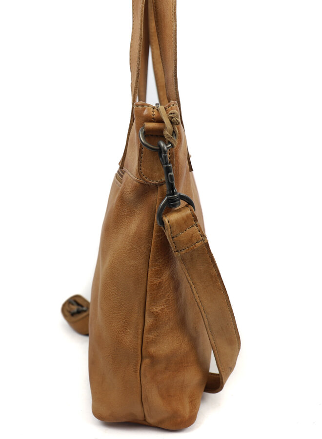 Shopper CP2150 Jilike Taupe