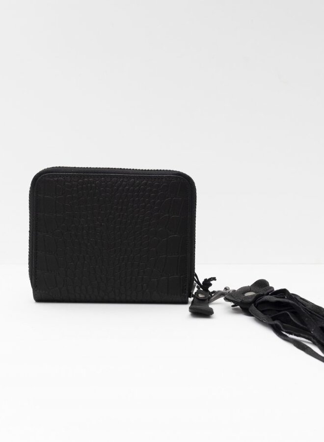Skei Black