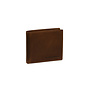 Ralph Wallet Cognac