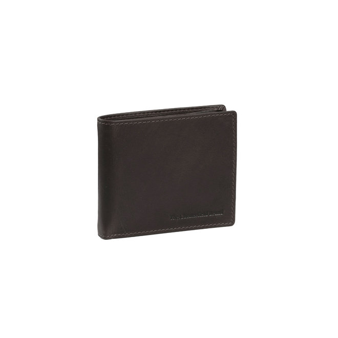 Ralph Wallet Brown