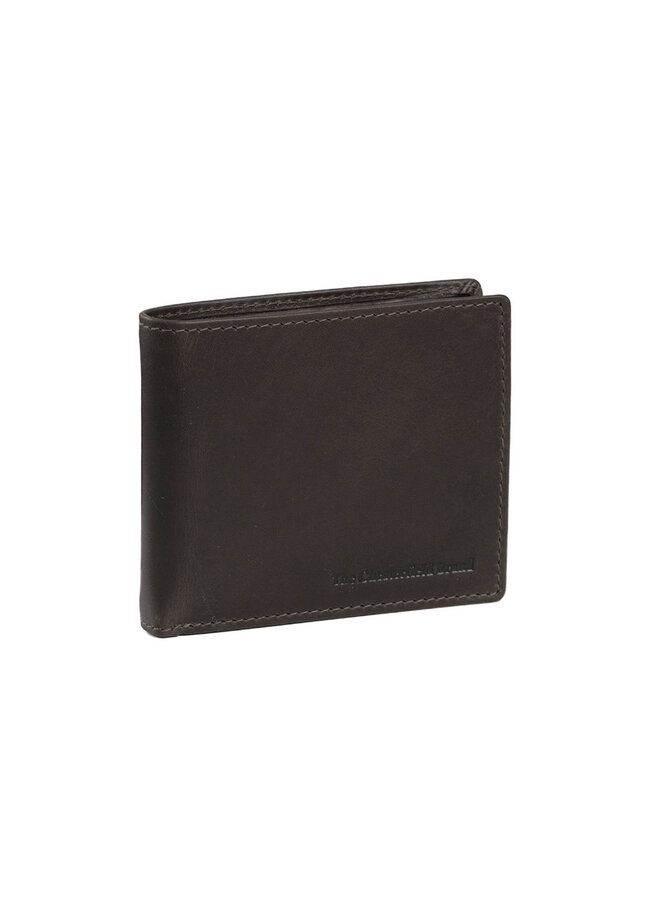 Ralph Wallet Brown