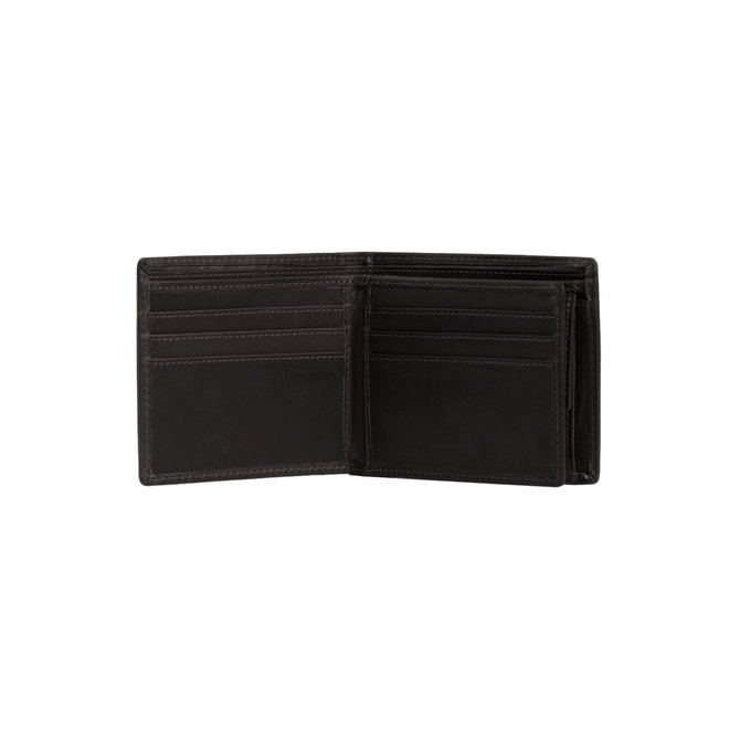 Ralph Wallet Brown