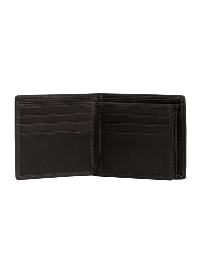 Ralph Wallet Brown