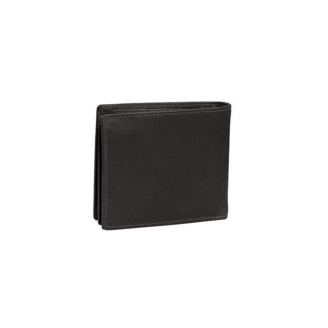 Ralph Wallet Brown