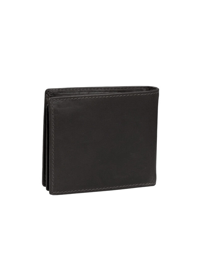 Ralph Wallet Brown