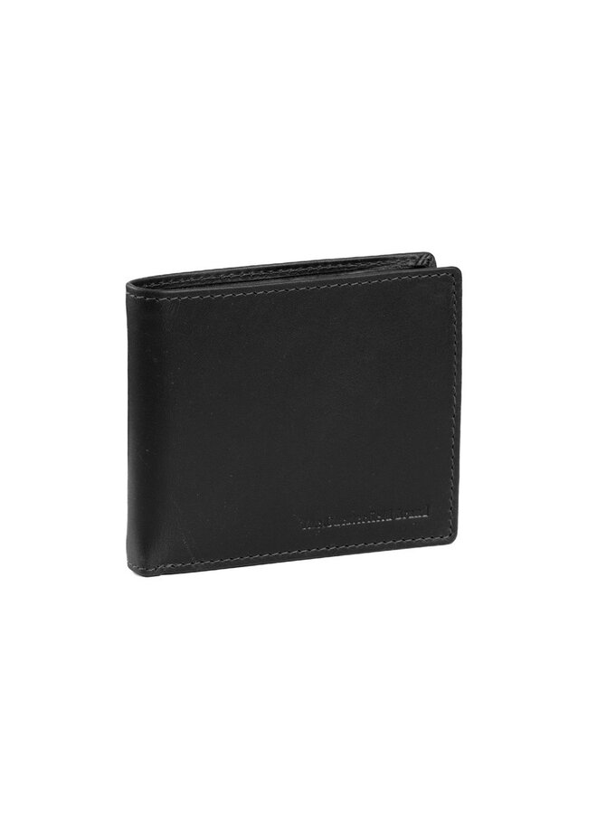 Ralph Wallet Black