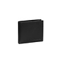 Ralph Wallet Black