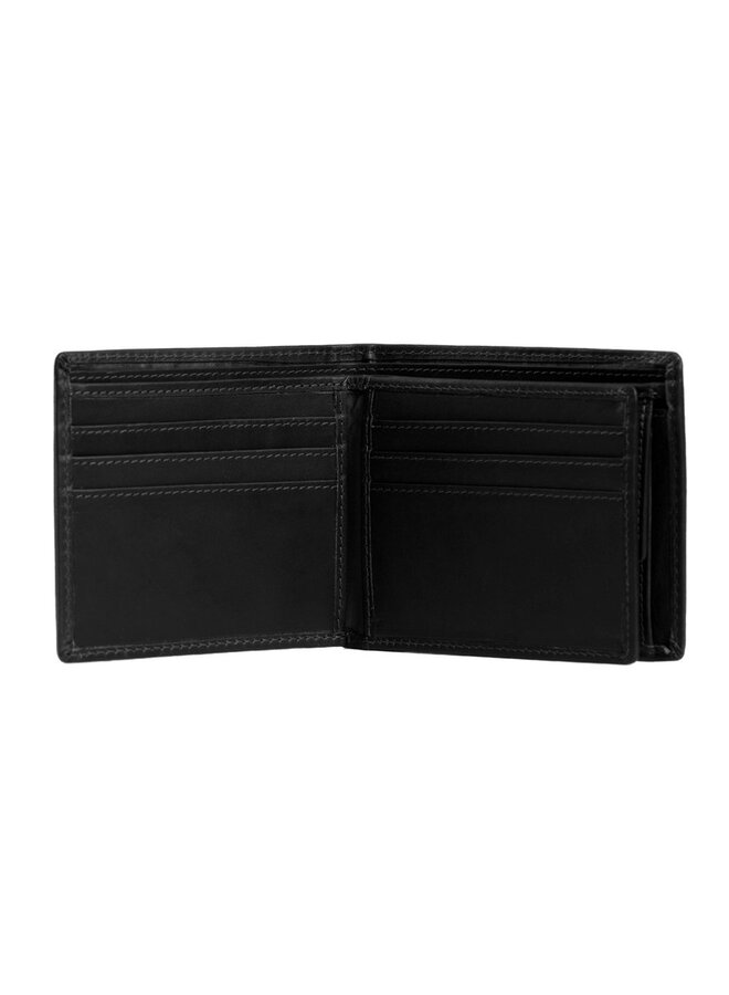 Ralph Wallet Black