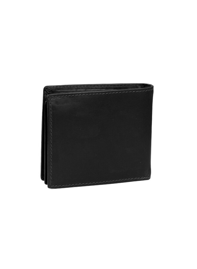 Ralph Wallet Black