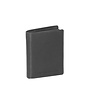 Hereford Wallet Black