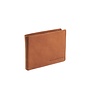 Timo Wallet Cognac