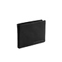 Timo Wallet Black