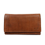 Portemonnee Sweety XL CP6041 Cognac