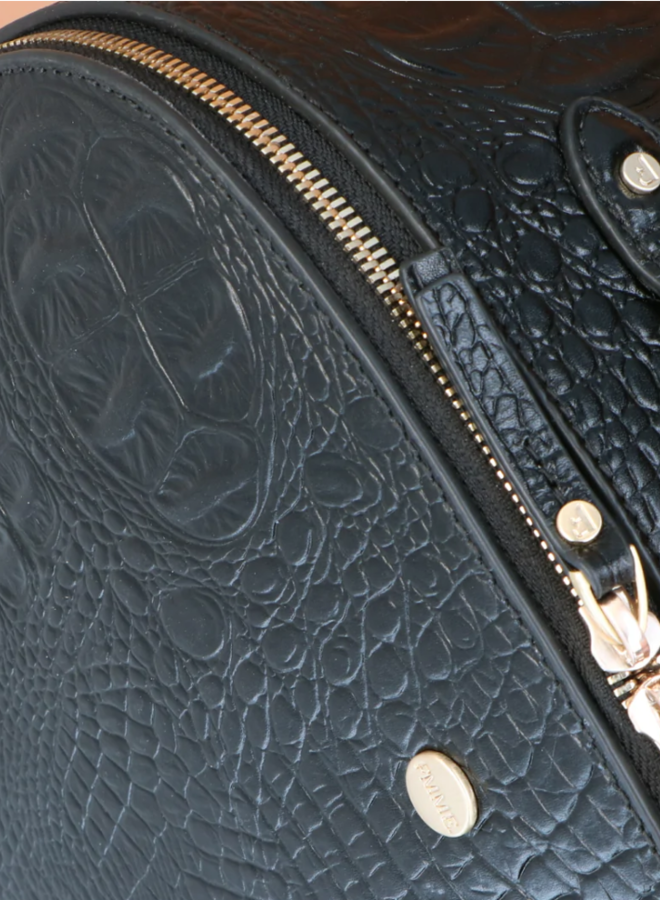 Claire Croco Black 15,6 inch