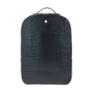 Claire Croco Black 15,6 inch