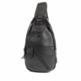 Crossbody Tas Daley CL41029 Zwart
