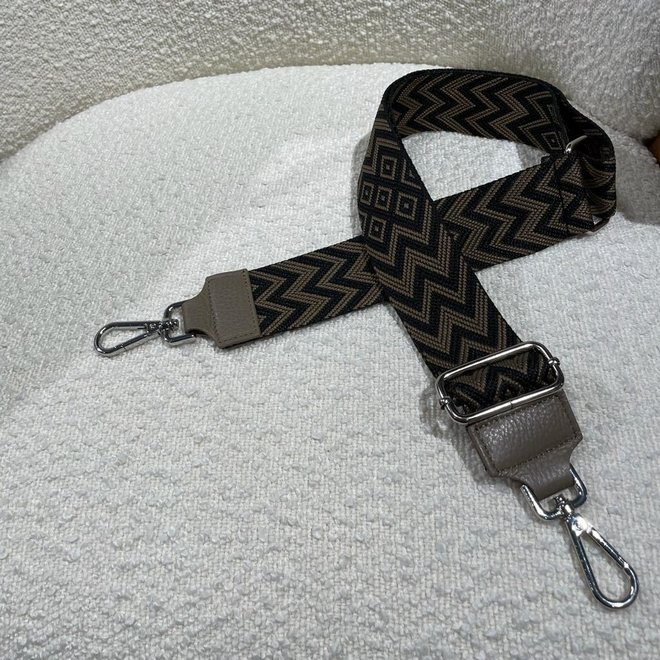 FashionStash Bag Straps Fashionstash