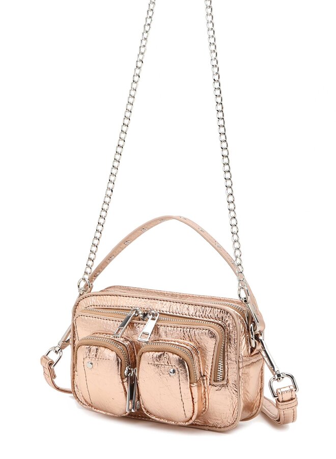 Helena Ibiza Beige