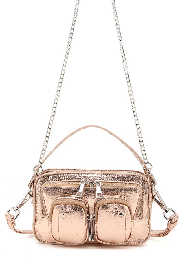 Helena Ibiza Beige