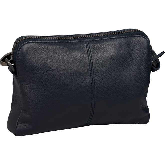 Just Jolie Minibag Blauw