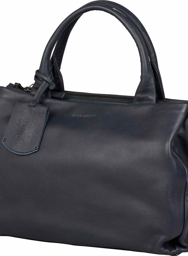 Just Jolie Handbag Blauw